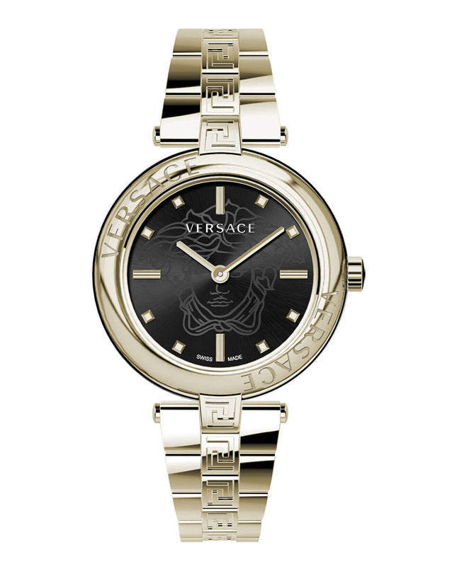 Versace VE2J00721 New Lady Damenuhr-0