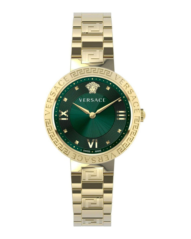 Versace VE2K00621 Greca Damenuhr-0