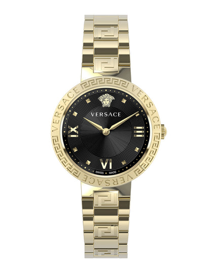 Versace VE2K00721 Greca Damenuhr-0