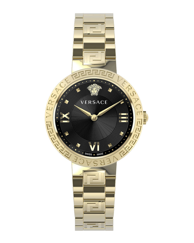 Versace VE2K00721 Greca Damenuhr-0