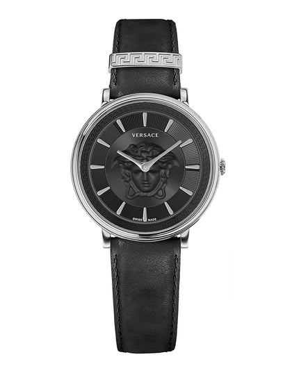 Versace VE8102619 V-Circle Damenuhr-0