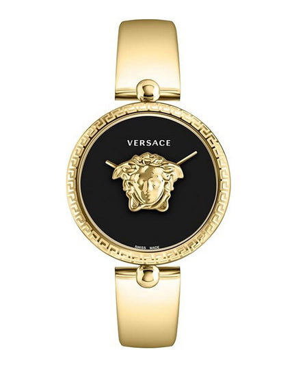 Versace VECO03122 Palazzo Empire Damenuhr-0