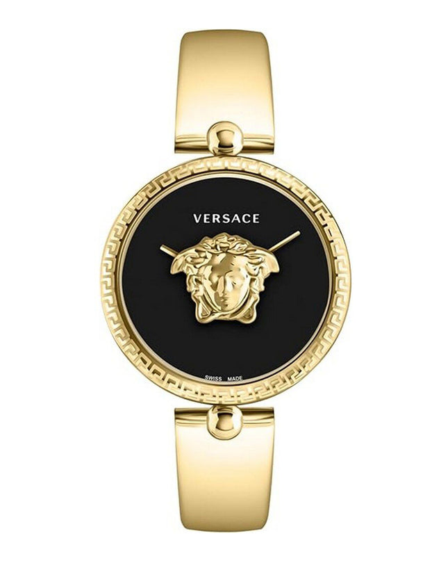 Versace VECO03122 Palazzo Empire Damenuhr-0