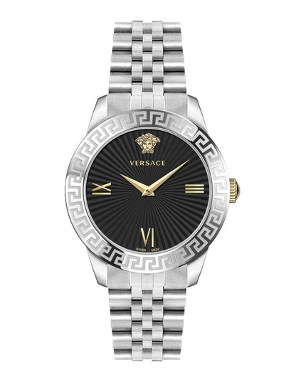Versace VEVC00419 Greca Damenuhr-0