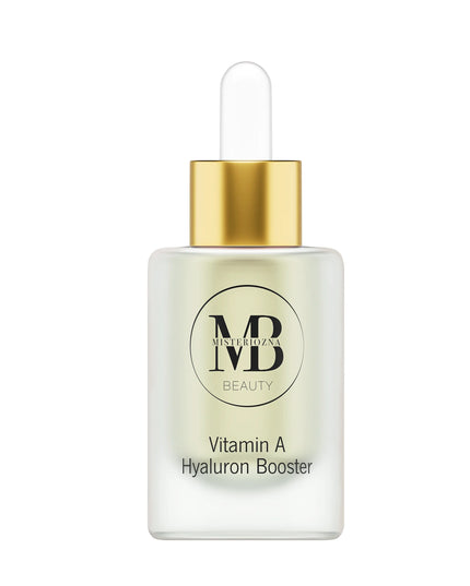 Vitamin A Hyaluron Booster-0