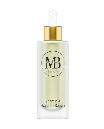 Vitamin A Hyaluron Booster-3