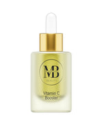 15ml