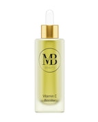 30ml