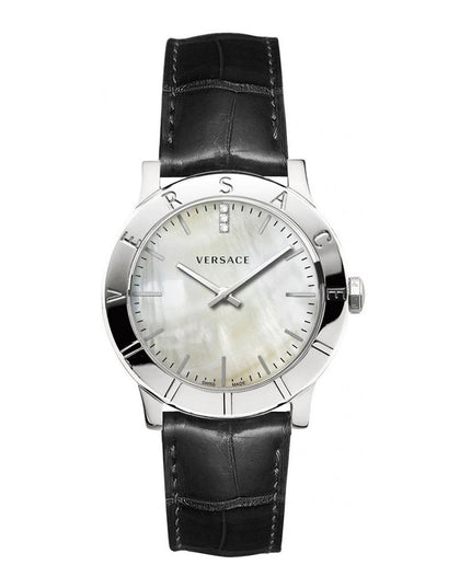 Versace VQA050017 Acron Damenuhr-0