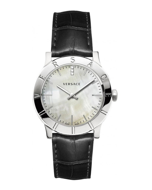 Versace VQA050017 Acron Damenuhr-0
