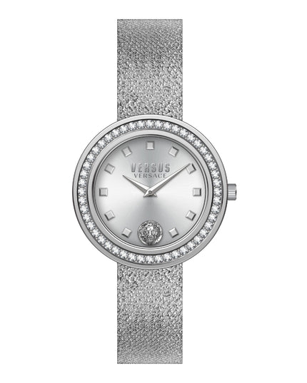 Versus VSPCG1521 Carnaby Street Damenuhr-0