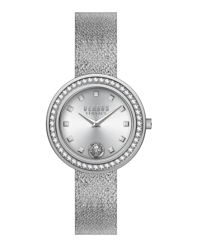 Versus VSPCG1521 Carnaby Street Damenuhr-0
