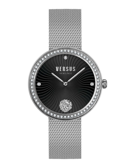 Versus VSPEN2721 Lea Damenuhr-0