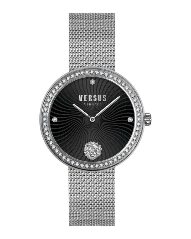 Versus VSPEN2721 Lea Damenuhr-0