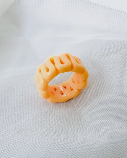FIORA RING-6