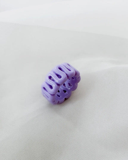 FIORA RING-7