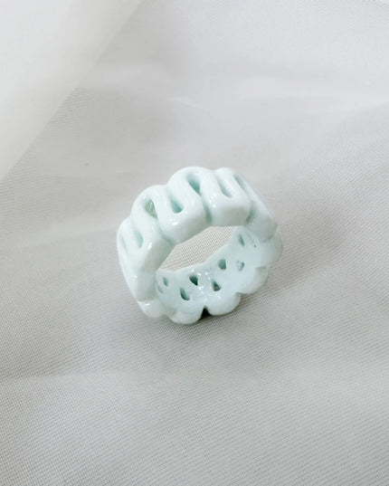FIORA RING-5