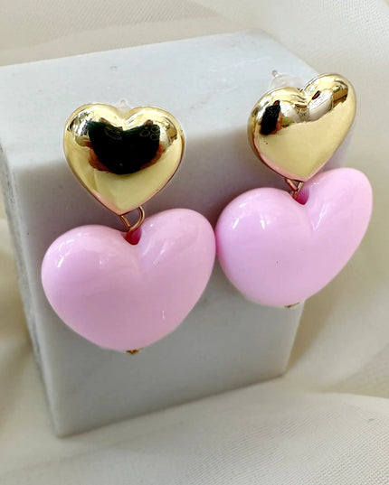 WILLOW EARRINGS-3