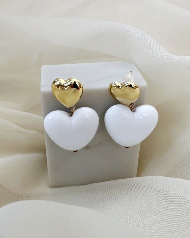 WILLOW EARRINGS-0