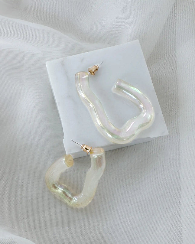 WILMA EARRINGS-1