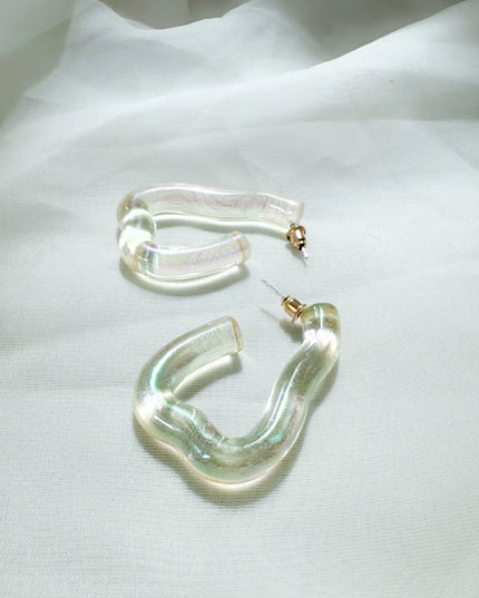 WILMA EARRINGS-3