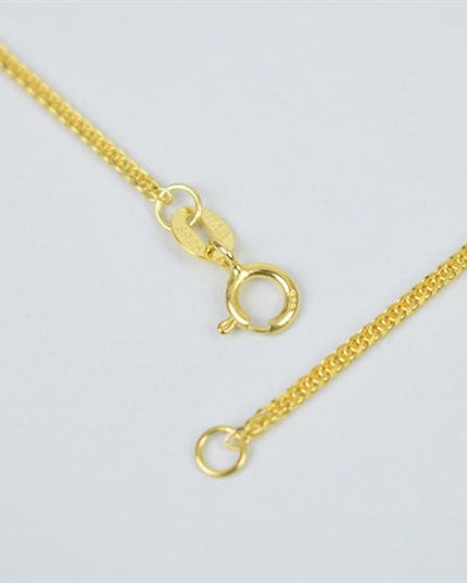 FILI CHAIN-4