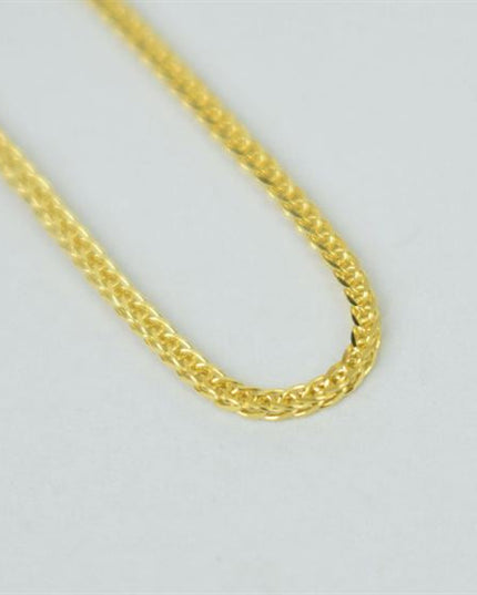 FILI CHAIN-1