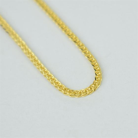 FILI CHAIN-1