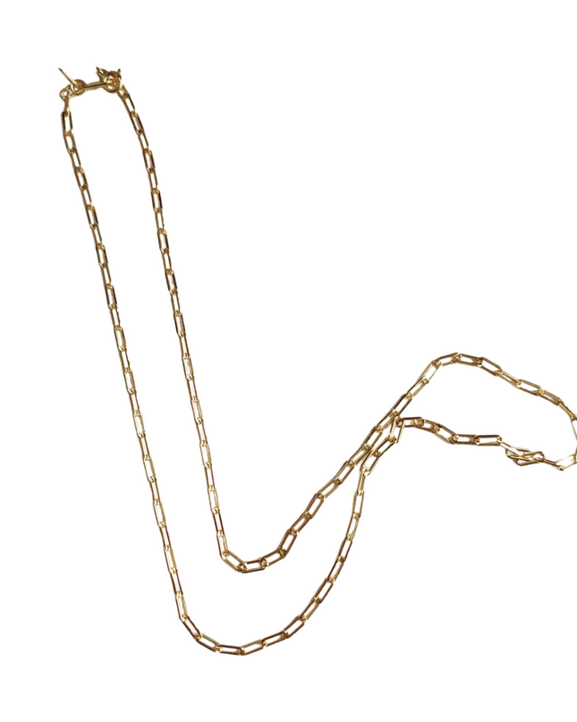 YLVIE CHAIN-0