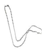 Rhodium Plating, 925 Sterling Silver