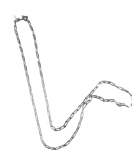 YLVIE CHAIN-5