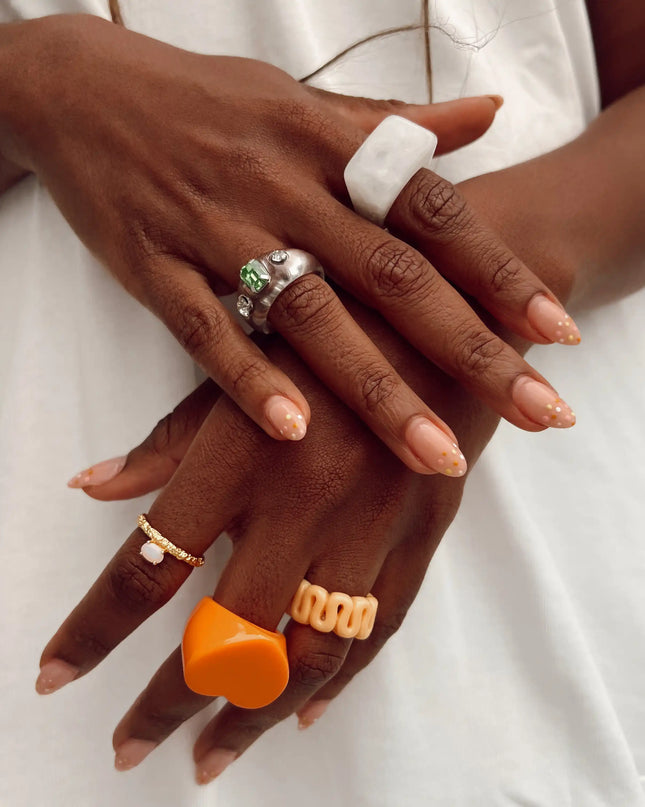 AELLA RING-1