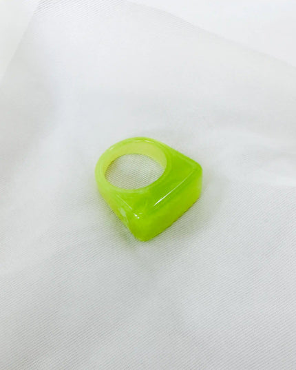 AELLA RING-5