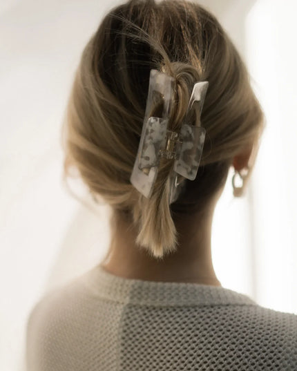 ANNIE HAIRCLIP-1