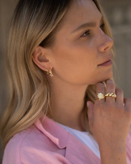 SHELLY RING-2