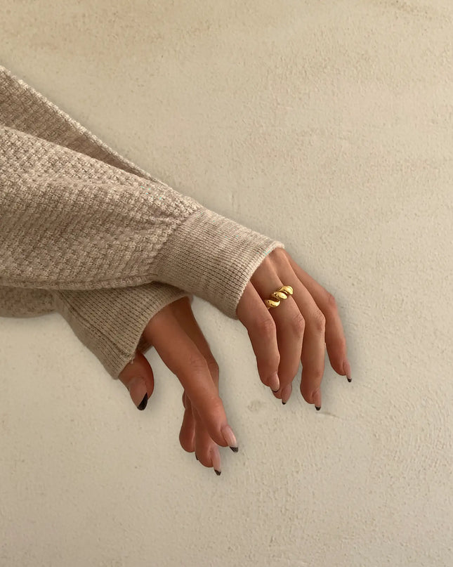 ANNIKA RING-1