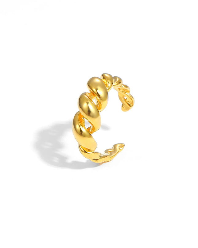 ANNIKA RING-0