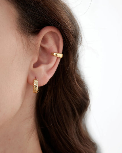 JUNA EAR CUFF-4