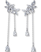 Rhodium Plating, 925 Sterling Silver