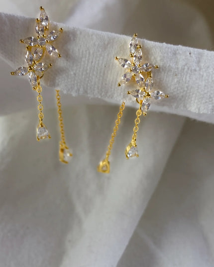 ARUBA STUDS-4