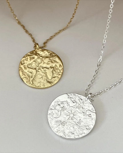 ATLAS NECKLACE-3