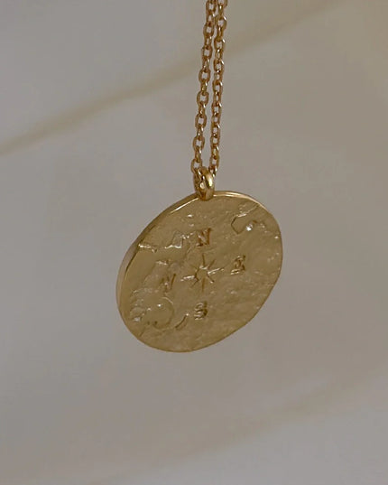 ATLAS NECKLACE-4