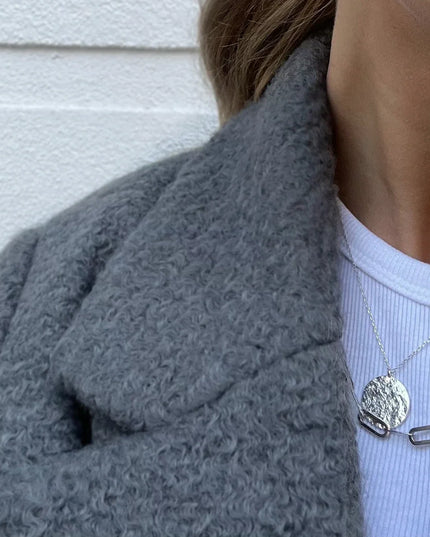 ATLAS NECKLACE-1