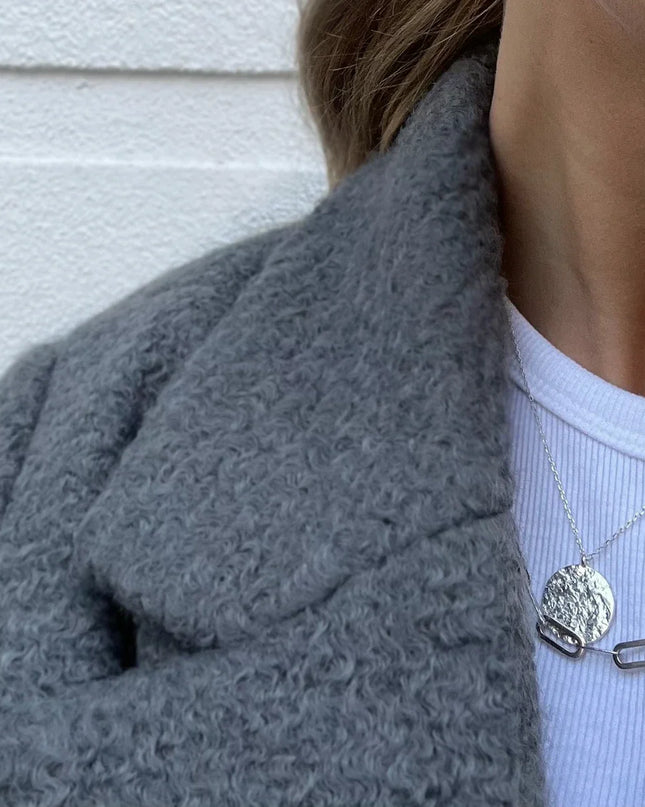 ATLAS NECKLACE-1