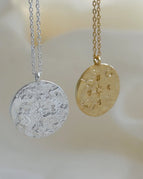 Rhodium Plating, 925 Sterling Silver