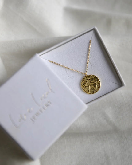 ATLAS NECKLACE-2