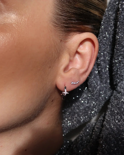 AURORA STUDS-3