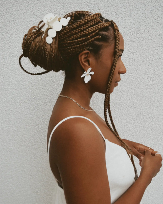 CECILE HAIRCLIP-1