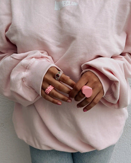 BARBARA RING-4