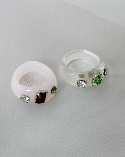 BARBARA RING-2